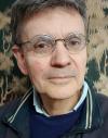 Rtn. Andreas Flor